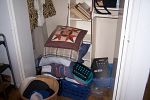 Sale Photo Thumbnail #23