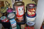 Sale Photo Thumbnail #15