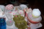 Sale Photo Thumbnail #73