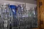 Sale Photo Thumbnail #68
