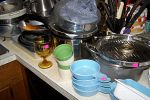 Sale Photo Thumbnail #67