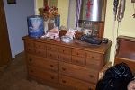 Sale Photo Thumbnail #14