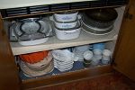 Sale Photo Thumbnail #52