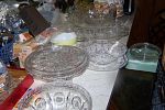 Sale Photo Thumbnail #37