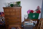 Sale Photo Thumbnail #25