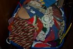 Sale Photo Thumbnail #81