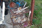 Sale Photo Thumbnail #58