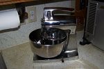 Sale Photo Thumbnail #35