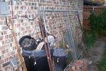 Sale Photo Thumbnail #53