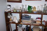 Sale Photo Thumbnail #17