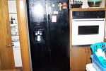 Sale Photo Thumbnail #40