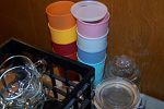 Sale Photo Thumbnail #84