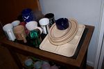 Sale Photo Thumbnail #20