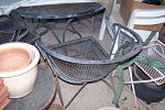 Sale Photo Thumbnail #61
