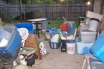 Sale Photo Thumbnail #55