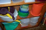 Sale Photo Thumbnail #31