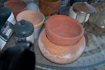 Sale Photo Thumbnail #63