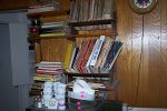 Sale Photo Thumbnail #69