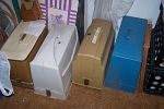 Sale Photo Thumbnail #19