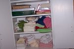 Sale Photo Thumbnail #85