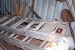 Sale Photo Thumbnail #89