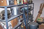 Sale Photo Thumbnail #48