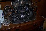 Sale Photo Thumbnail #38