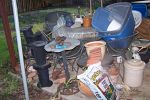 Sale Photo Thumbnail #54