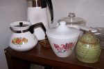 Sale Photo Thumbnail #18