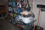 Sale Photo Thumbnail #45