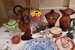 Sale Photo Thumbnail #3