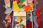 Sale Photo Thumbnail #20