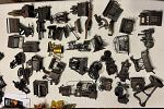 Sale Photo Thumbnail #16