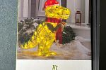 Sale Photo Thumbnail #15
