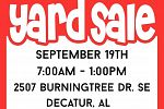 Sale Photo Thumbnail #1