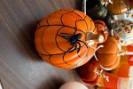 Sale Photo Thumbnail #16