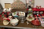 Sale Photo Thumbnail #10