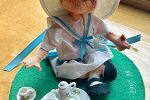Sale Photo Thumbnail #8