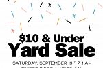 Sale Photo Thumbnail #1
