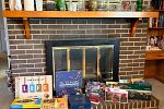 Sale Photo Thumbnail #15