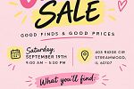 Sale Photo Thumbnail #1