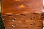 Sale Photo Thumbnail #13
