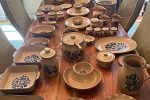 Sale Photo Thumbnail #18