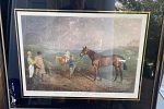 Sale Photo Thumbnail #35