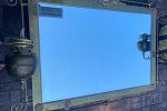 Sale Photo Thumbnail #15
