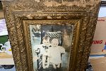 Sale Photo Thumbnail #27