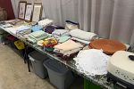 Sale Photo Thumbnail #10