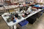 Sale Photo Thumbnail #13