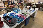 Sale Photo Thumbnail #14