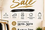 Sale Photo Thumbnail #1